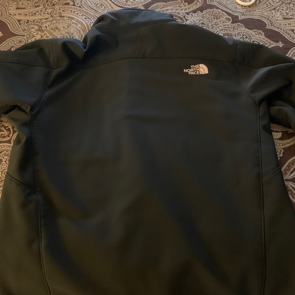 North Face Apex Bionic Jacket - image 3